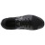 buty Reebok Trainflex BD4917