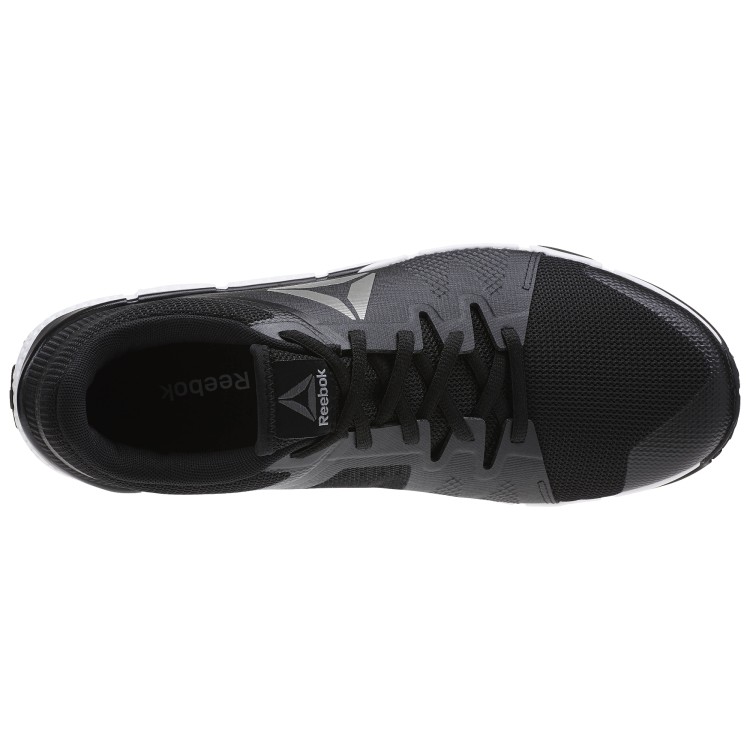 buty Reebok Trainflex BD4917