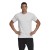 koszulka ADIDAS MUST HAVE TEE FI6142
