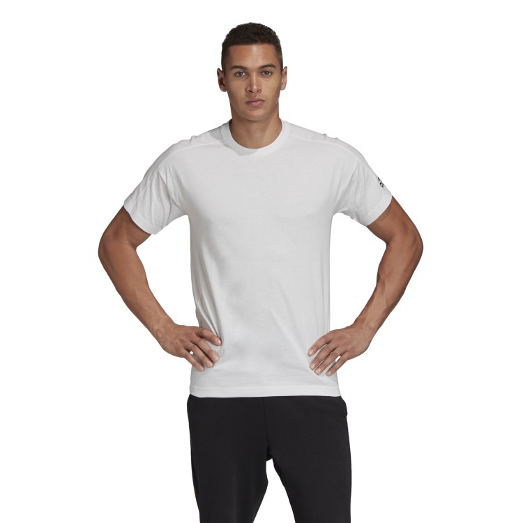 koszulka ADIDAS MUST HAVE TEE FI6142