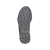 buty adidas Terrex Swift R2 G26557