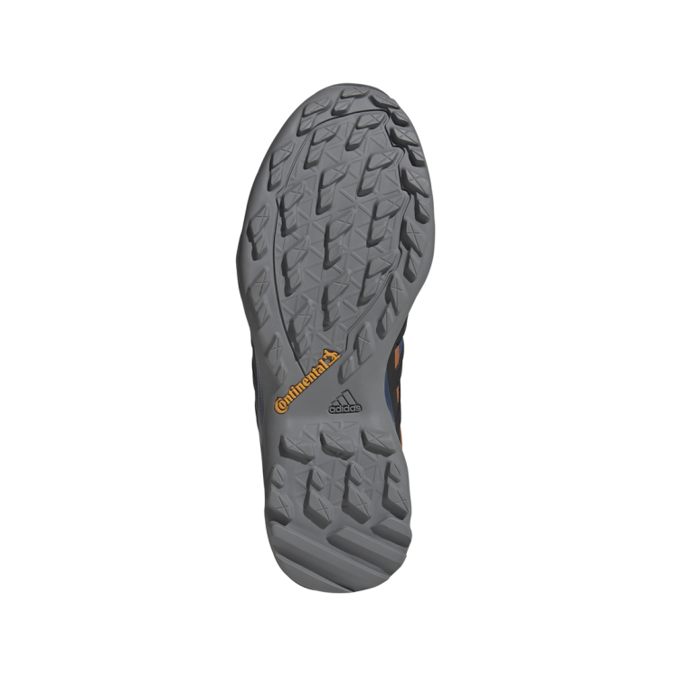 buty adidas Terrex Swift R2 G26557