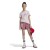 koszulka adidas Training Graphic IY8142