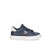Tommy Hilfiger T1B9-32457-1355X007