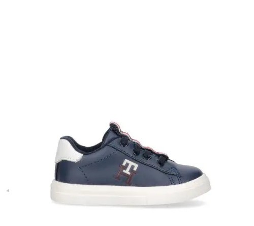 Tommy Hilfiger T1B9-32457-1355X007