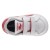 buty Reebok Royal Prime Jr Baby V70004