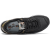 buty New Balance WL574SNC