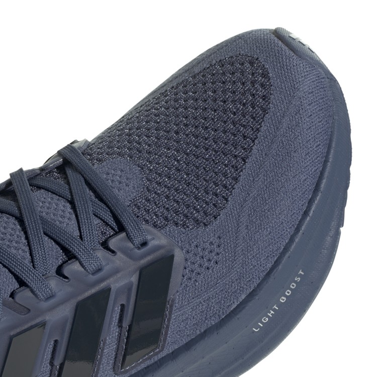 adidas Ultraboost 5 IF1479