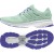 buty adidas Energy Boost S83147