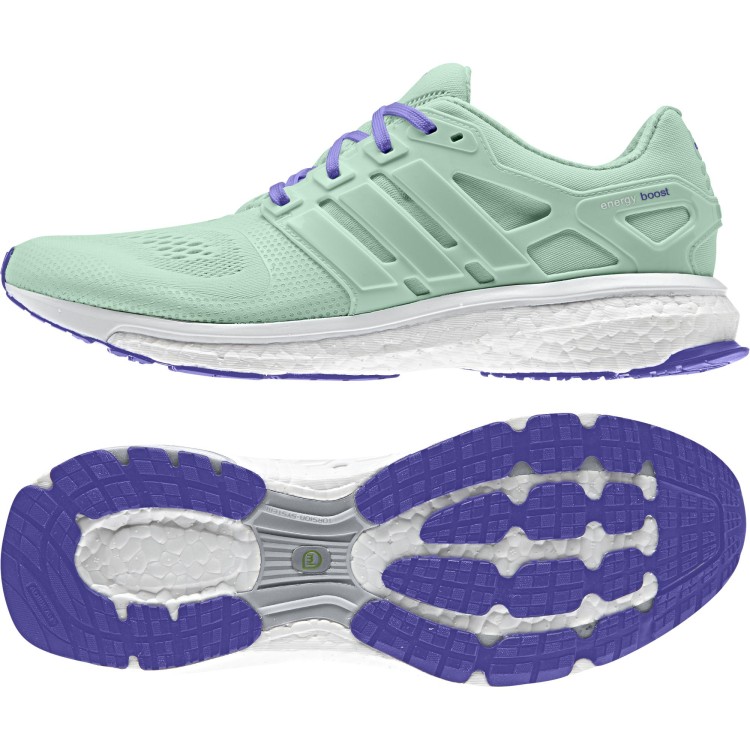 buty adidas Energy Boost S83147