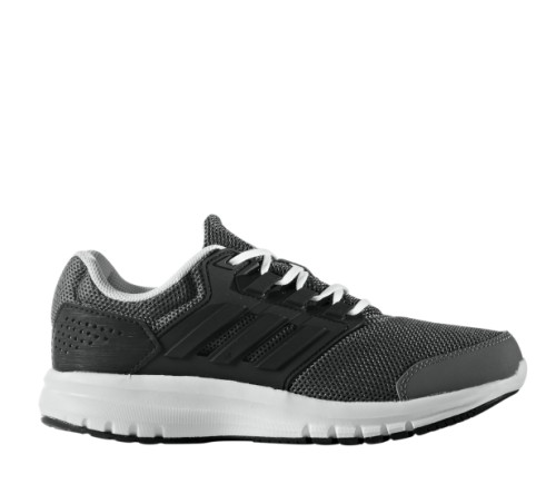 buty adidas Galaxy 4 K BY2810