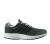 buty adidas Galaxy 4 K BY2810