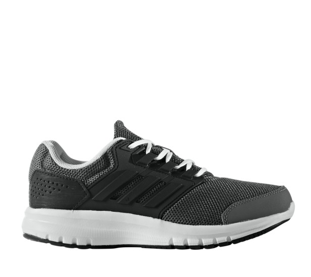 buty adidas Galaxy 4 K BY2810