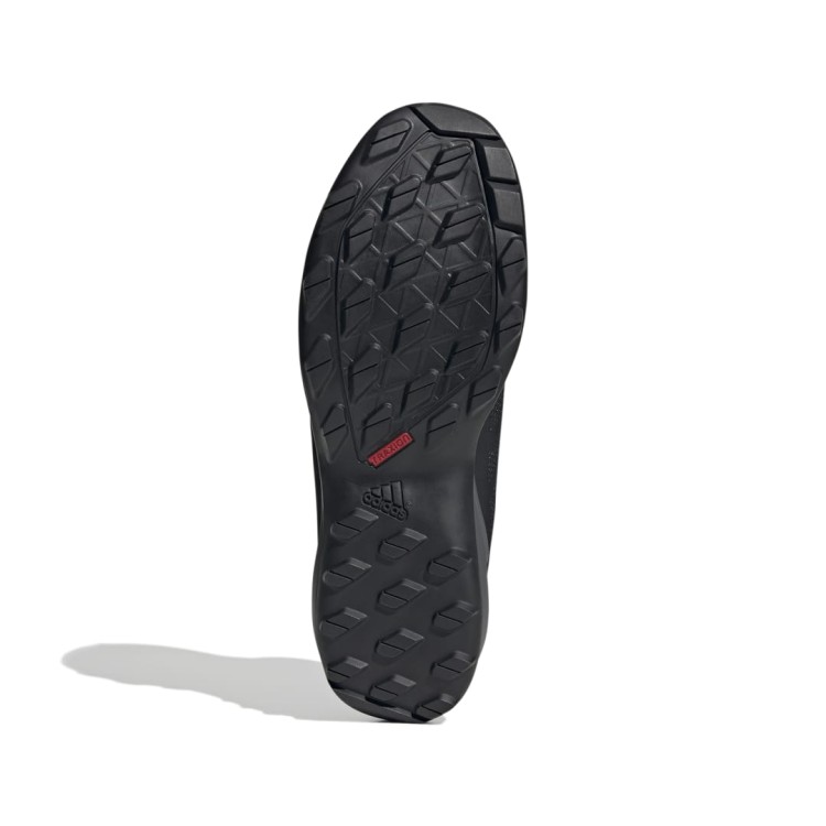  adidas Daroga Plus Lea New GW3614
