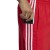 spodenki adidas AEROREADY Essentials IC1486