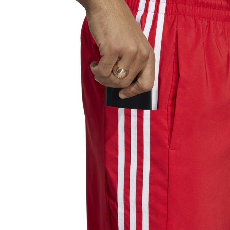 spodenki adidas AEROREADY Essentials IC1486