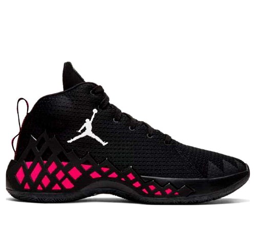 Jordan Jumpman Diamond Mid CI1204 009