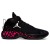 Jordan Jumpman Diamond Mid CI1204 009