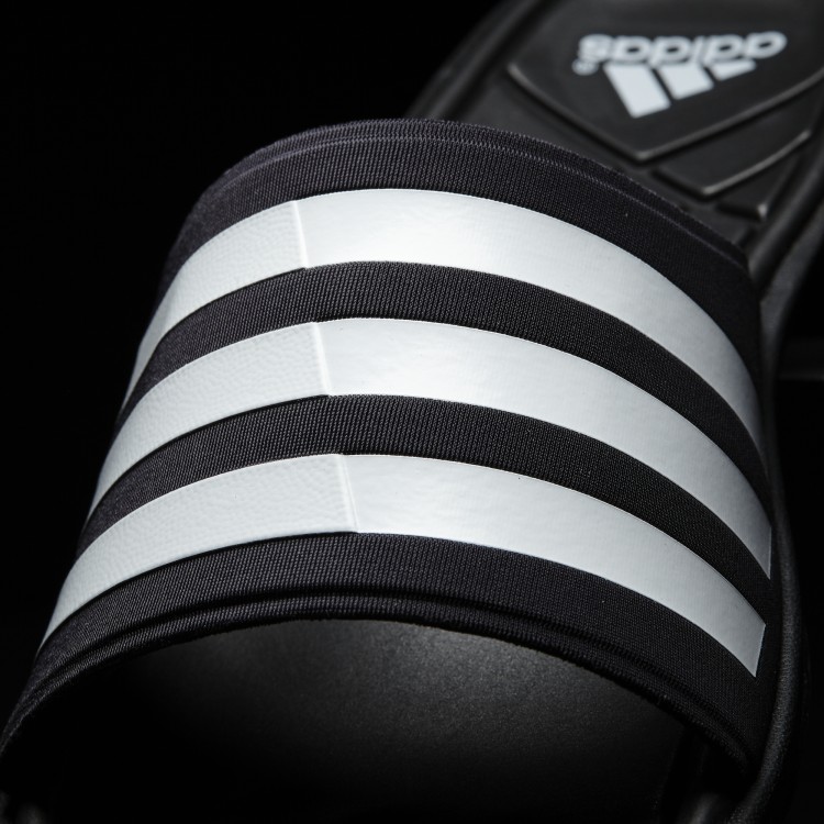 klapki adidas Adipure AQ3936