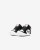 Jordan 1 Crib Bootie AT3745 061