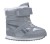 Reebok CL Snow Jogger DV9160