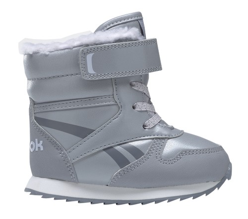 Reebok CL Snow Jogger DV9160