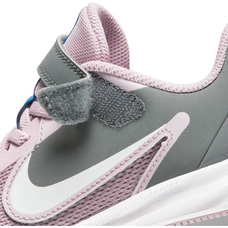  Nike Downshifter 9 AR4138 510