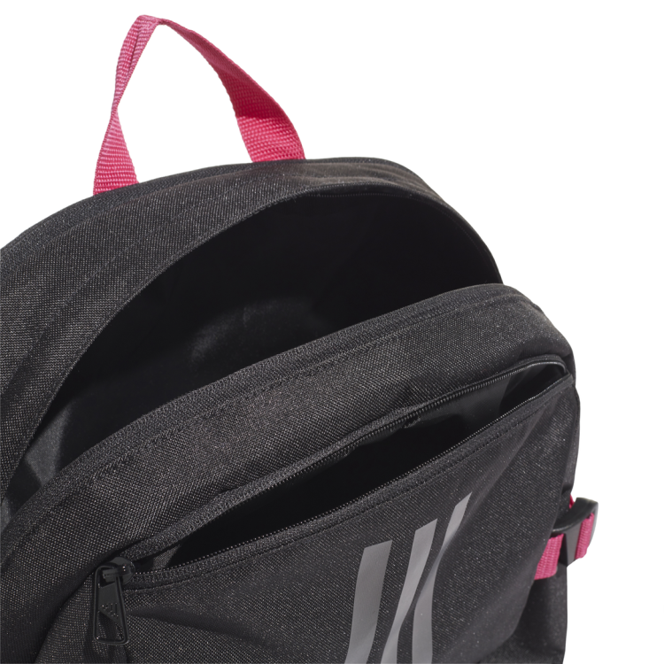 plecak adidas 3-Stripes Power Medium DZ9439