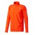 kurtka adidas Response Wind Jacket Men BQ2141