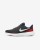  Nike Revolution 5 (GS) BQ5671 020 
