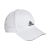 czapka adidas C40 5panel Climalite Cap CG1780