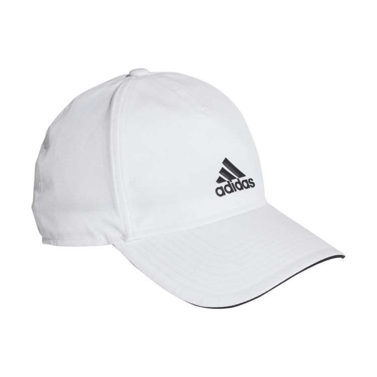 czapka adidas C40 5panel Climalite Cap CG1780