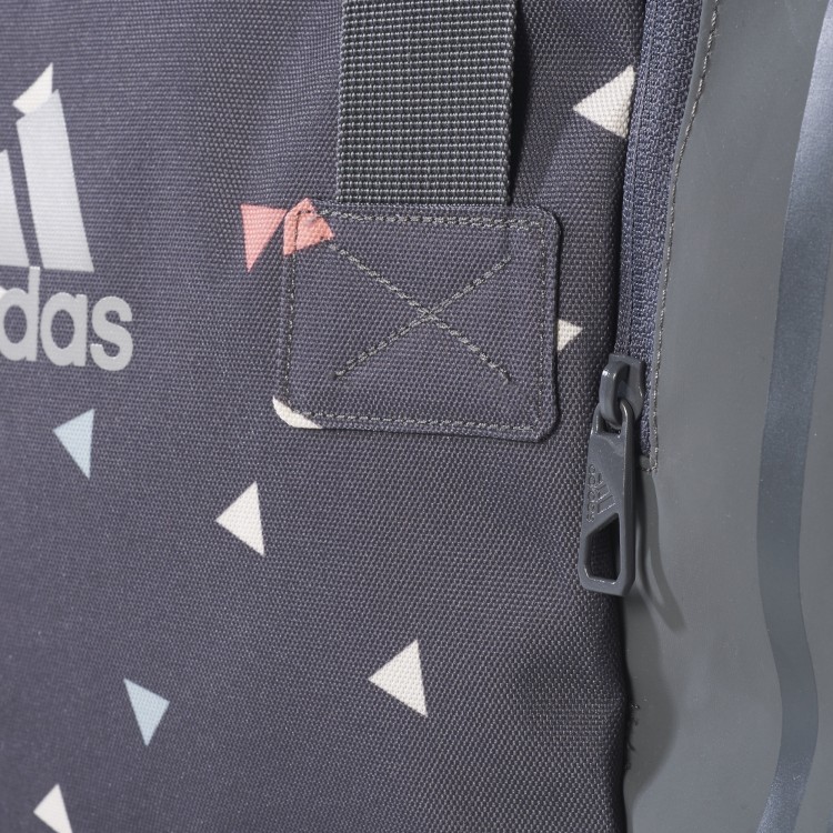 torba adidas 3 Stripes Performance Teambag BR7206