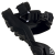 adidas Terrex Cyprex Ultra Sandal DLX EF0016