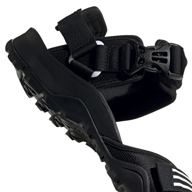 adidas Terrex Cyprex Ultra Sandal DLX EF0016