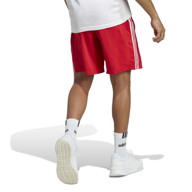 spodenki adidas AEROREADY Essentials IC1486