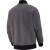 bluza Nike Nike Sportswear Club Fleece BV2686 071