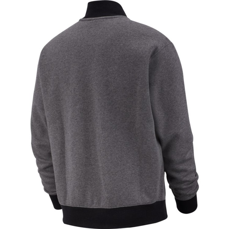bluza Nike Nike Sportswear Club Fleece BV2686 071