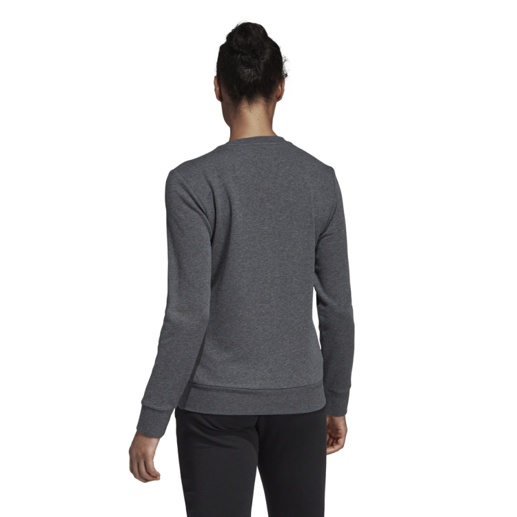 bluza adidas Essentials Linear DX2550