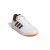 adidas Hoops 3.0 IG3828