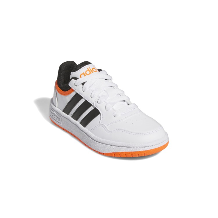 adidas Hoops 3.0 IG3828