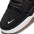 Nike SB Ishod Wair DC7232 001