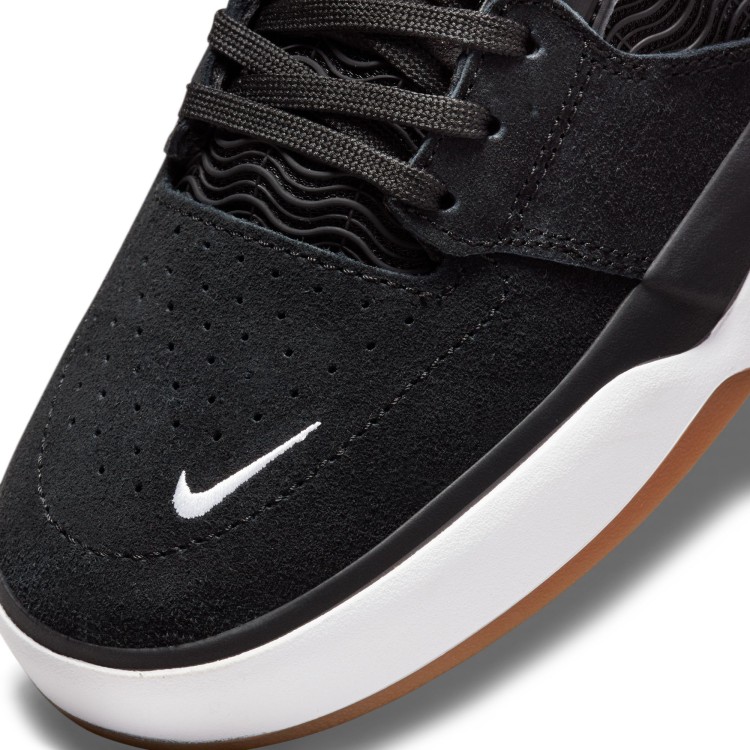 Nike SB Ishod Wair DC7232 001