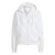 bluza adidas ALL SZN Fleece IW1239