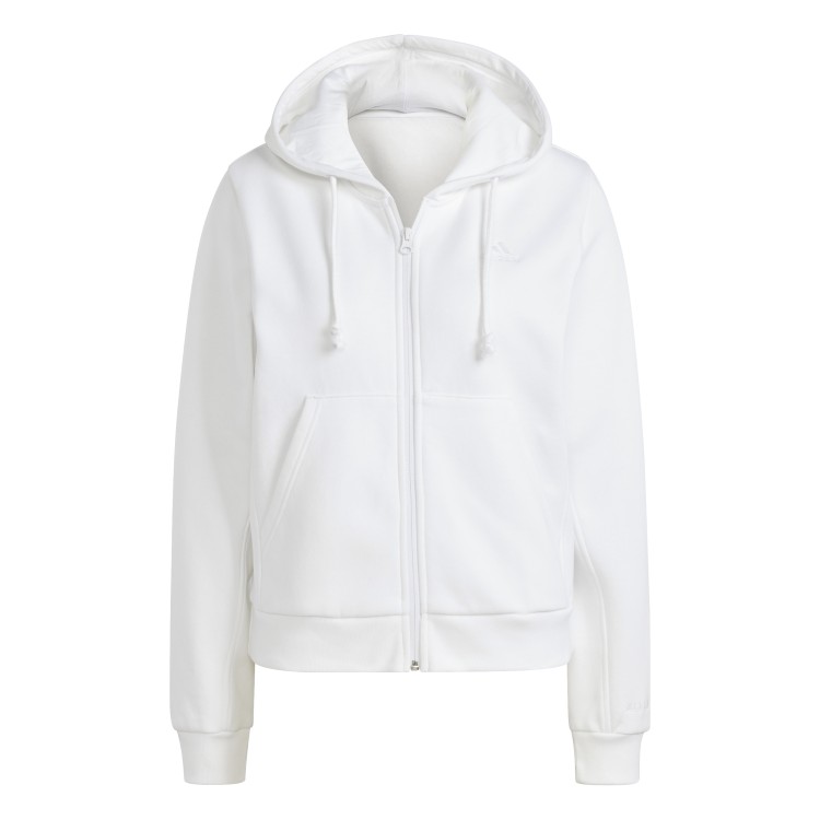 bluza adidas ALL SZN Fleece IW1239