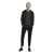spodnie adidas ID 3-Stripes Snap Pants DZ8660