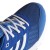 adidas Duramo Lite 2.0 CG4049
