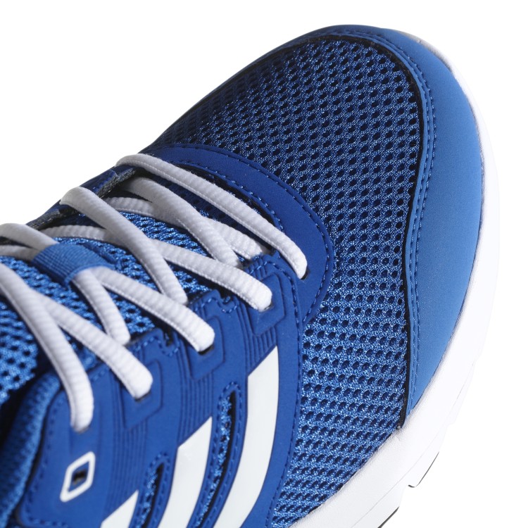 adidas Duramo Lite 2.0 CG4049
