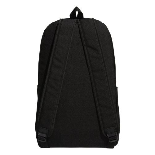plecak adidas Classic Backpack Extra Large FL3716
