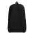 plecak adidas Classic Backpack Extra Large FL3716